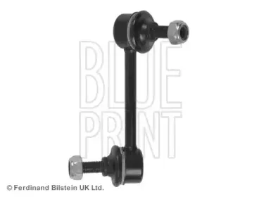 Тяга / стойка, стабилизатор BLUE PRINT купить