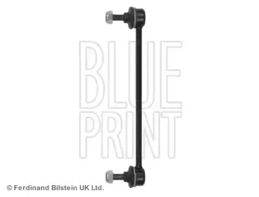 Тяга / стойка, стабилизатор BLUE PRINT купить