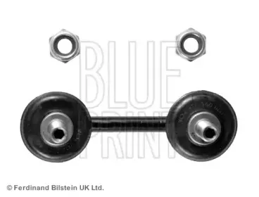 Тяга / стойка, стабилизатор BLUE PRINT купить