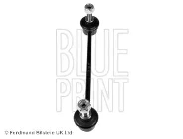 Тяга / стойка, стабилизатор BLUE PRINT купить