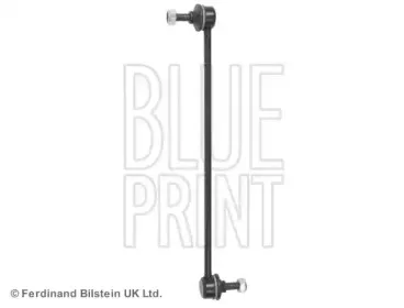 Тяга / стойка, стабилизатор BLUE PRINT купить