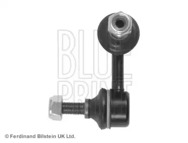 Тяга / стойка, стабилизатор BLUE PRINT купить