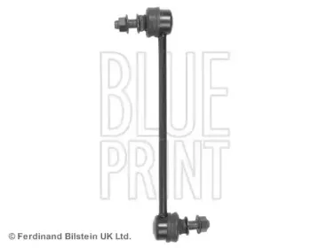 Тяга / стойка, стабилизатор BLUE PRINT купить