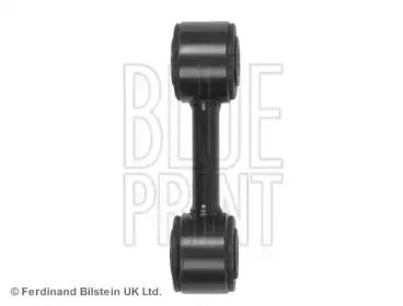 Тяга / стойка, стабилизатор BLUE PRINT купить