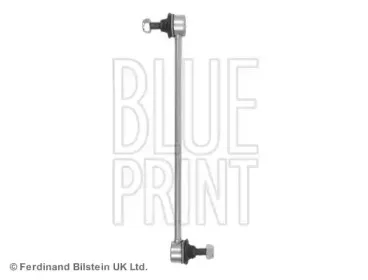 Тяга / стойка, стабилизатор BLUE PRINT купить