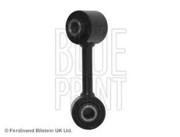 Тяга / стойка, стабилизатор BLUE PRINT купить