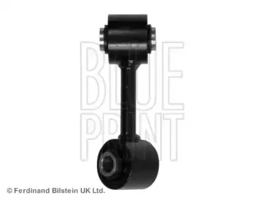 Тяга / стойка, стабилизатор BLUE PRINT купить