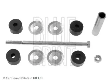 Тяга / стойка, стабилизатор BLUE PRINT купить