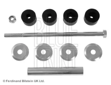Тяга / стойка, стабилизатор BLUE PRINT купить