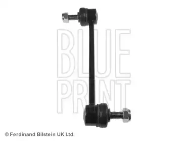 Тяга / стойка, стабилизатор BLUE PRINT купить