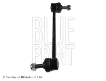 Тяга / стойка, стабилизатор BLUE PRINT купить