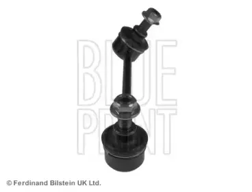 Тяга / стойка, стабилизатор BLUE PRINT купить