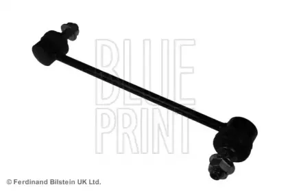 Тяга / стойка, стабилизатор BLUE PRINT купить