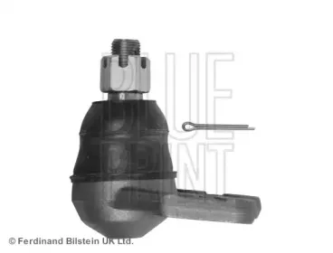 Несущий / направляющий шарнир BLUE PRINT купить