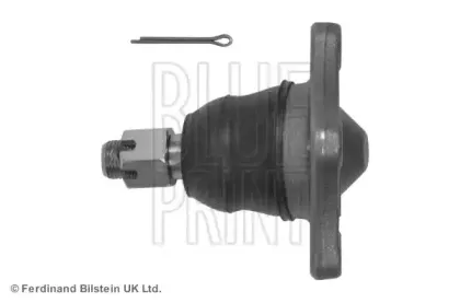 Несущий / направляющий шарнир BLUE PRINT купить