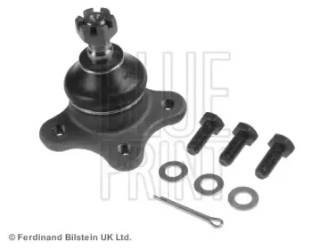 Несущий / направляющий шарнир BLUE PRINT купить