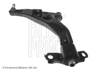 Рычаг независимой подвески колеса, подвеска колеса BLUE PRINT купить