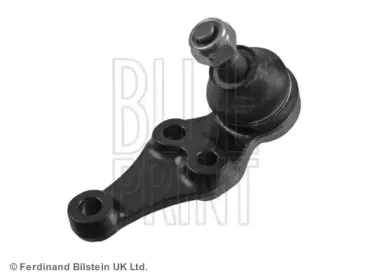 Несущий / направляющий шарнир BLUE PRINT купить