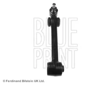 Важіль підвіски (Blue Print) BLUE PRINT купить
