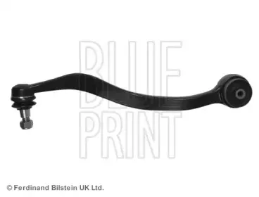 Рычаг независимой подвески колеса, подвеска колеса BLUE PRINT купить