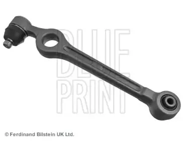 Рычаг независимой подвески колеса, подвеска колеса BLUE PRINT купить