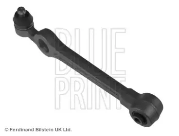 Рычаг независимой подвески колеса, подвеска колеса BLUE PRINT купить