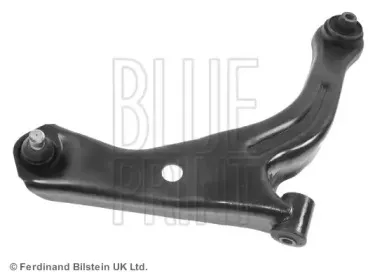 Рычаг независимой подвески колеса, подвеска колеса BLUE PRINT купить