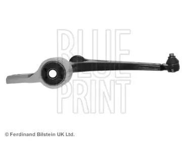 Рычаг независимой подвески колеса, подвеска колеса BLUE PRINT купить