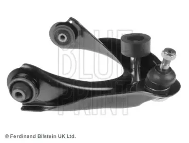 Рычаг независимой подвески колеса, подвеска колеса BLUE PRINT купить