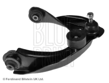 Рычаг независимой подвески колеса, подвеска колеса BLUE PRINT купить