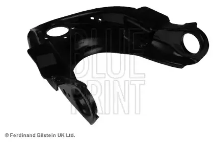 Рычаг независимой подвески колеса, подвеска колеса BLUE PRINT купить