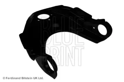 Рычаг независимой подвески колеса, подвеска колеса BLUE PRINT купить