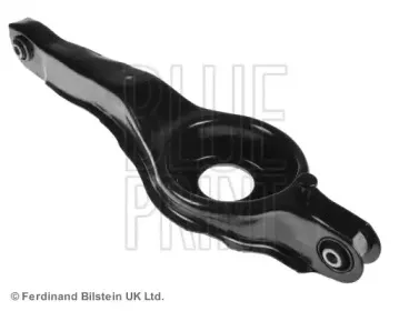 Рычаг независимой подвески колеса, подвеска колеса BLUE PRINT купить