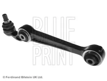 Рычаг независимой подвески колеса, подвеска колеса BLUE PRINT купить