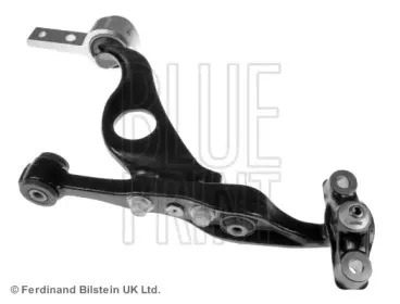 Рычаг независимой подвески колеса, подвеска колеса BLUE PRINT купить