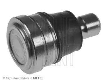 Несущий / направляющий шарнир BLUE PRINT купить