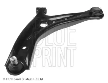 Рычаг независимой подвески колеса, подвеска колеса BLUE PRINT купить
