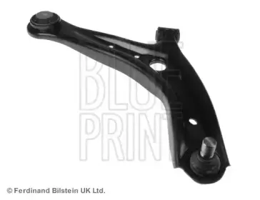 Рычаг независимой подвески колеса, подвеска колеса BLUE PRINT купить