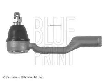 Наконечник поперечной рулевой тяги BLUE PRINT купить