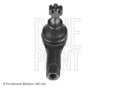 Наконечник поперечной рулевой тяги BLUE PRINT купить