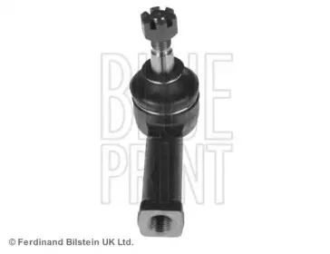 Наконечник поперечной рулевой тяги BLUE PRINT купить