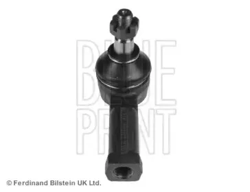 Наконечник рулевой тяги BLUE PRINT купить