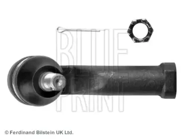 Наконечник поперечной рулевой тяги BLUE PRINT купить