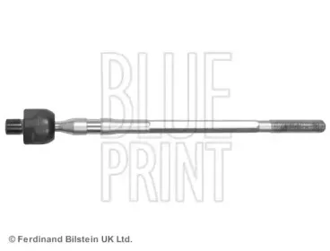 Осевой шарнир, рулевая тяга BLUE PRINT купить