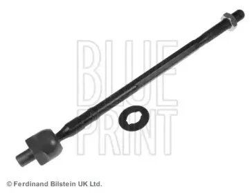 Осевой шарнир, рулевая тяга BLUE PRINT купить
