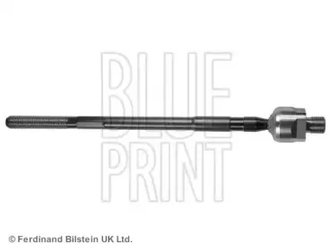 Осевой шарнир, рулевая тяга BLUE PRINT купить