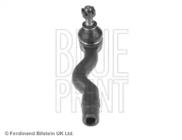 Наконечник поперечной рулевой тяги BLUE PRINT купить