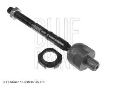 Осевой шарнир, рулевая тяга BLUE PRINT купить
