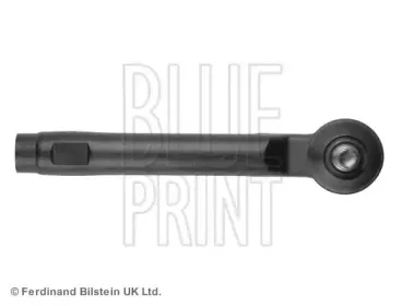 Наконечник поперечной рулевой тяги BLUE PRINT купить