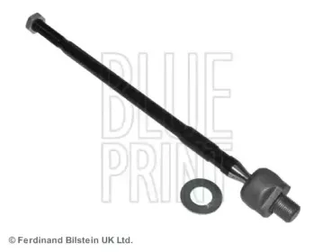 Осевой шарнир, рулевая тяга BLUE PRINT купить